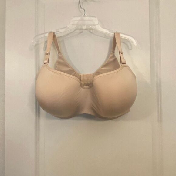 Torrid bra size 42H - Picture 2 of 6